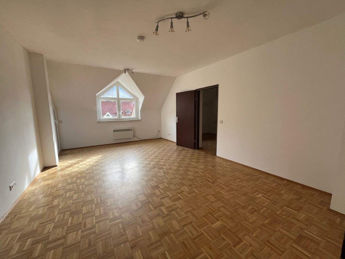 5 rooms Apartment in Eberstein, Austria No. 222296