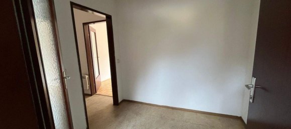 5 rooms Apartment in Eberstein, Austria No. 222296 11