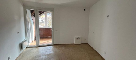 5 rooms Apartment in Eberstein, Austria No. 222296 4