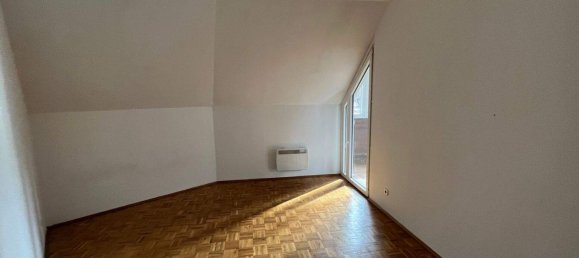 5 rooms Apartment in Eberstein, Austria No. 222296 5