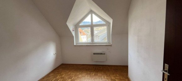 5 rooms Apartment in Eberstein, Austria No. 222296 3