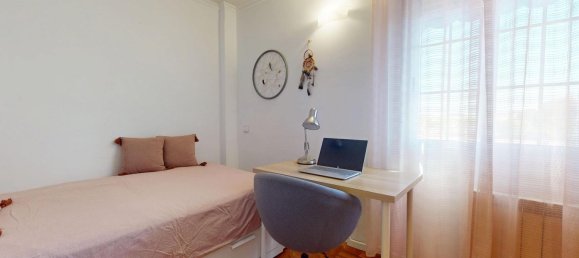 4 bedrooms Apartment in Rivas-Vaciamadrid, Spain No. 172928 36