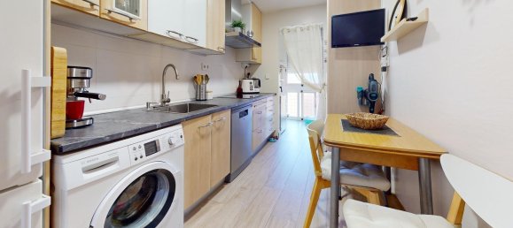 4 bedrooms Apartment in Rivas-Vaciamadrid, Spain No. 172928 16