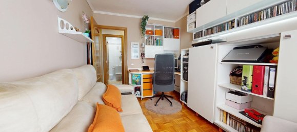 4 bedrooms Apartment in Rivas-Vaciamadrid, Spain No. 172928 34