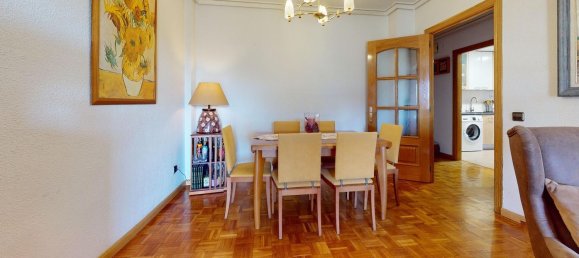 4 bedrooms Apartment in Rivas-Vaciamadrid, Spain No. 172928 8