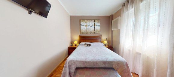 4 bedrooms Apartment in Rivas-Vaciamadrid, Spain No. 172928 11