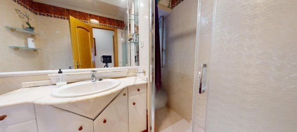 4 bedrooms Apartment in Rivas-Vaciamadrid, Spain No. 172928 20