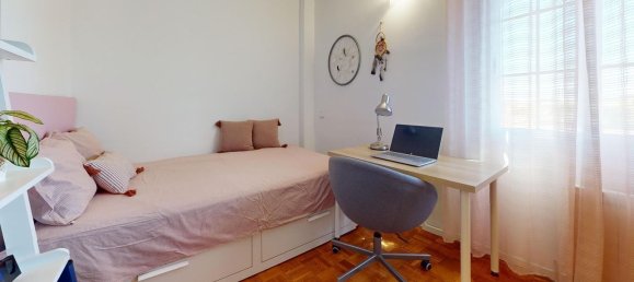 4 bedrooms Apartment in Rivas-Vaciamadrid, Spain No. 172928 37