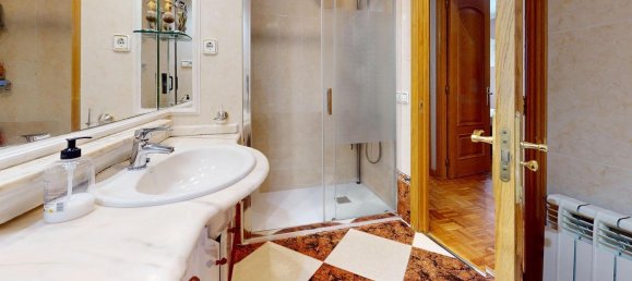 4 bedrooms Apartment in Rivas-Vaciamadrid, Spain No. 172928 22