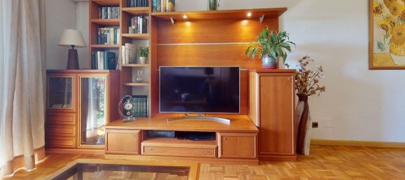 4 bedrooms Apartment in Rivas-Vaciamadrid, Spain No. 172928 3