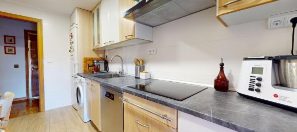 4 bedrooms Apartment in Rivas-Vaciamadrid, Spain No. 172928 26