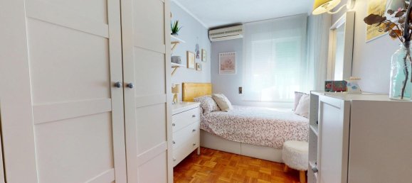 4 bedrooms Apartment in Rivas-Vaciamadrid, Spain No. 172928 38