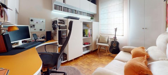 4 bedrooms Apartment in Rivas-Vaciamadrid, Spain No. 172928 35