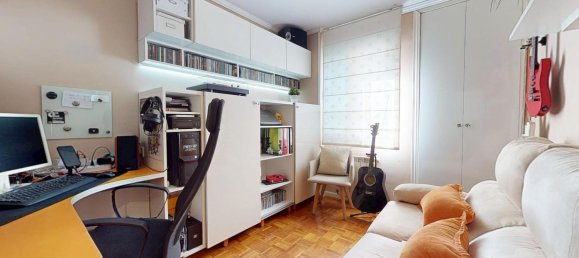 4 bedrooms Apartment in Rivas-Vaciamadrid, Spain No. 172928 33