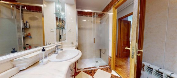 4 bedrooms Apartment in Rivas-Vaciamadrid, Spain No. 172928 24