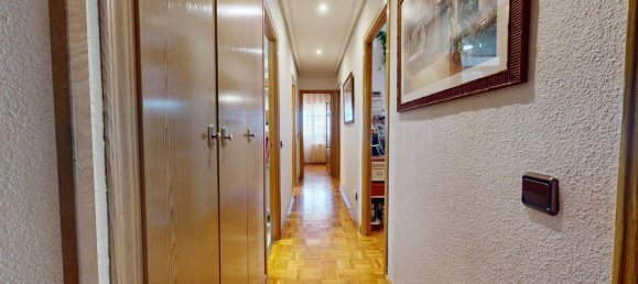 4 bedrooms Apartment in Rivas-Vaciamadrid, Spain No. 172928 18