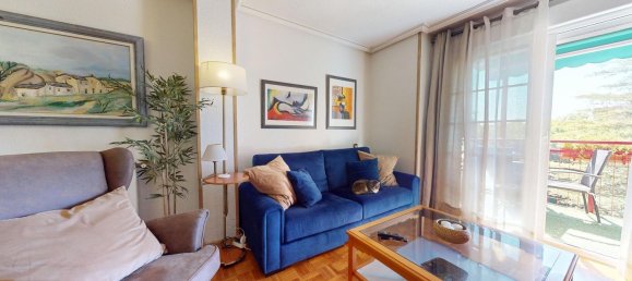 4 bedrooms Apartment in Rivas-Vaciamadrid, Spain No. 172928 4