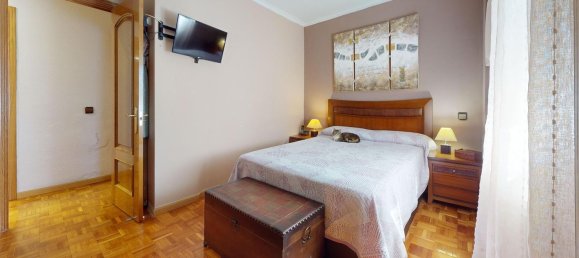 4 bedrooms Apartment in Rivas-Vaciamadrid, Spain No. 172928 21