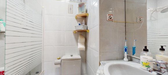 4 bedrooms Apartment in Rivas-Vaciamadrid, Spain No. 172928 13