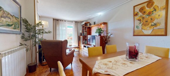 4 bedrooms Apartment in Rivas-Vaciamadrid, Spain No. 172928 7