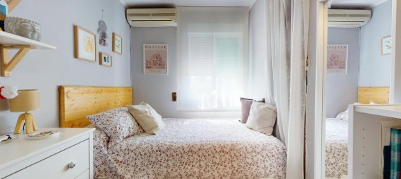 4 bedrooms Apartment in Rivas-Vaciamadrid, Spain No. 172928 15