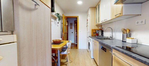 4 bedrooms Apartment in Rivas-Vaciamadrid, Spain No. 172928 17