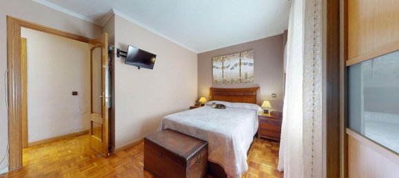 4 bedrooms Apartment in Rivas-Vaciamadrid, Spain No. 172928 23