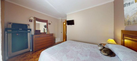 4 bedrooms Apartment in Rivas-Vaciamadrid, Spain No. 172928 19