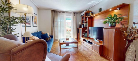 4 bedrooms Apartment in Rivas-Vaciamadrid, Spain No. 172928 6