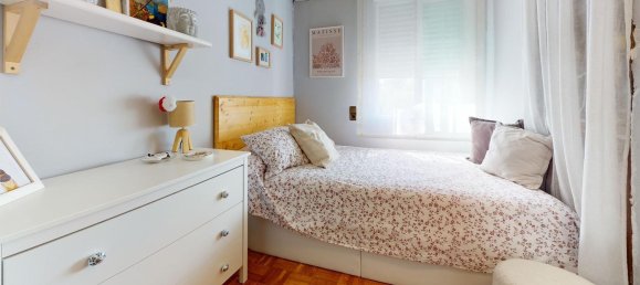 4 bedrooms Apartment in Rivas-Vaciamadrid, Spain No. 172928 10