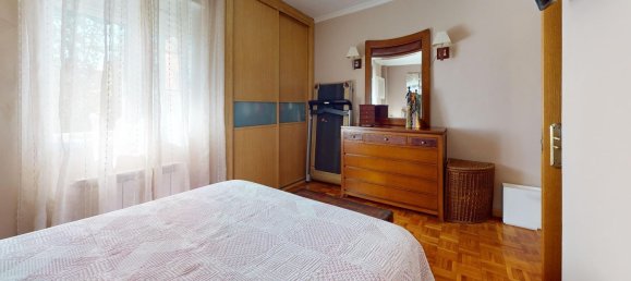 4 bedrooms Apartment in Rivas-Vaciamadrid, Spain No. 172928 25