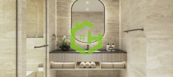 1 bedroom Apartment in Dubai, UAE No. 68462 4