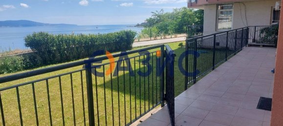 2 bedrooms Shop in Nesebar, Bulgaria No. 779 2