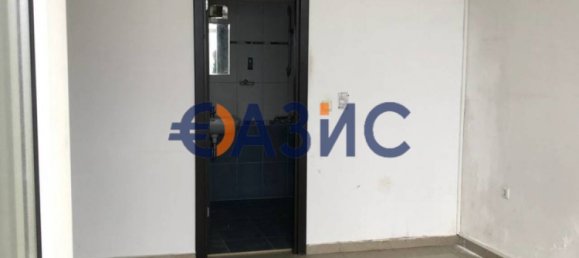 2 bedrooms Shop in Nesebar, Bulgaria No. 779 12