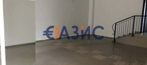 2 bedrooms Shop in Nesebar, Bulgaria No. 779 5