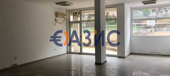 2 bedrooms Shop in Nesebar, Bulgaria No. 779 25