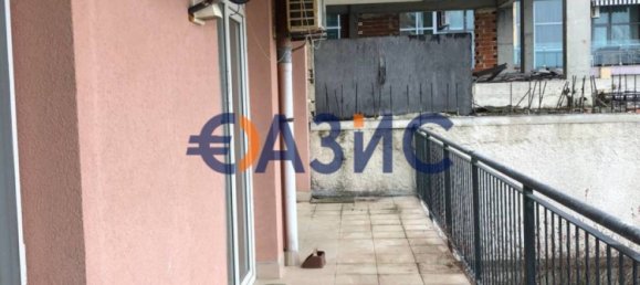 2 bedrooms Shop in Nesebar, Bulgaria No. 779 14