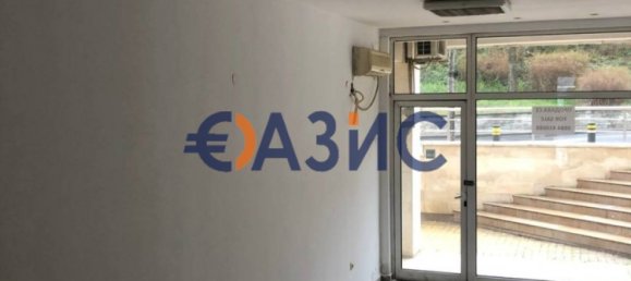 2 bedrooms Shop in Nesebar, Bulgaria No. 779 17
