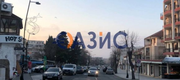 2 bedrooms Shop in Nesebar, Bulgaria No. 779 26