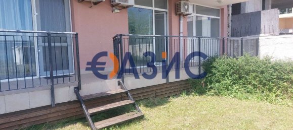 2 bedrooms Shop in Nesebar, Bulgaria No. 779 3