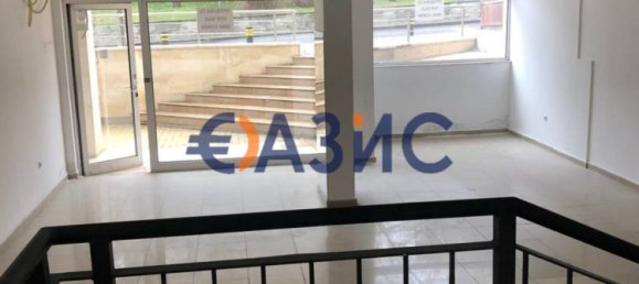 2 bedrooms Shop in Nesebar, Bulgaria No. 779 4