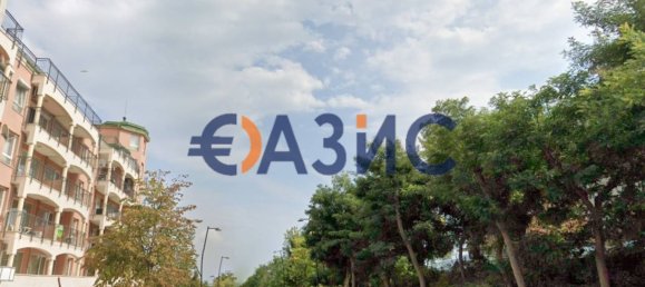 2 bedrooms Shop in Nesebar, Bulgaria No. 779 27