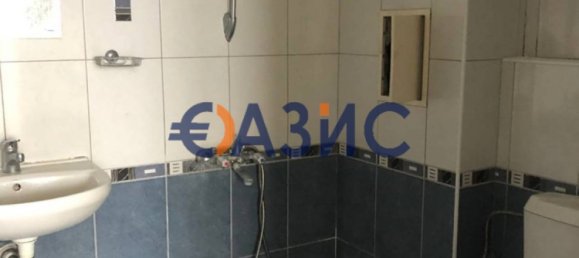 2 bedrooms Shop in Nesebar, Bulgaria No. 779 16