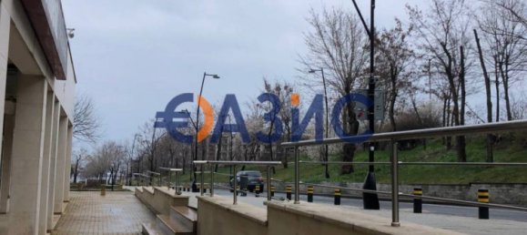 2 bedrooms Shop in Nesebar, Bulgaria No. 779 10