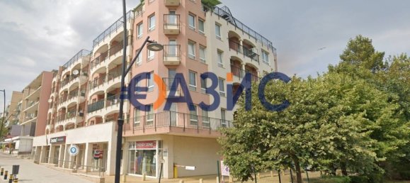 2 bedrooms Shop in Nesebar, Bulgaria No. 779 8