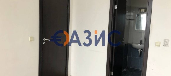 2 bedrooms Shop in Nesebar, Bulgaria No. 779 6