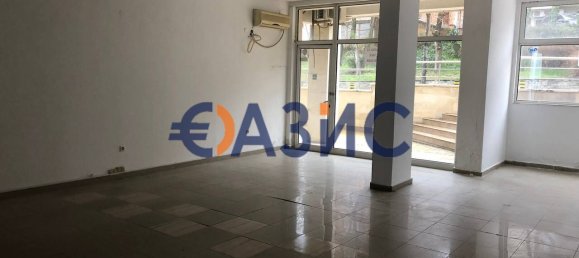 2 bedrooms Shop in Nesebar, Bulgaria No. 779 15