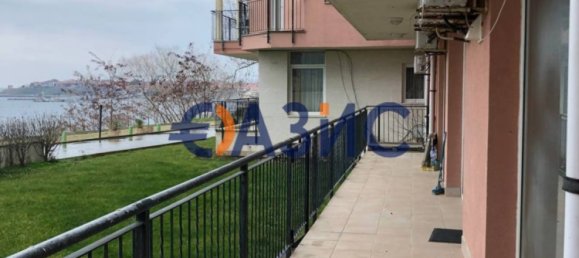 2 bedrooms Shop in Nesebar, Bulgaria No. 779 22