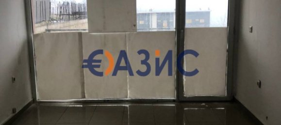 2 bedrooms Shop in Nesebar, Bulgaria No. 779 9