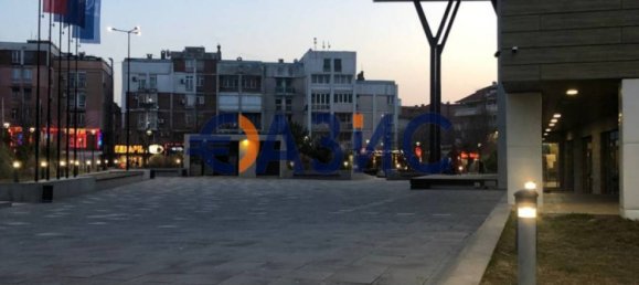 2 bedrooms Shop in Nesebar, Bulgaria No. 779 29